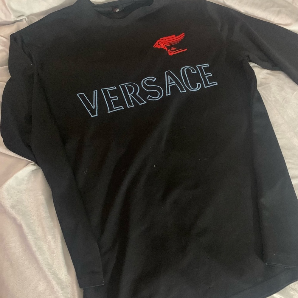 Versace